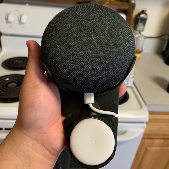 Sold Sold Sold - Picture 2 of 3